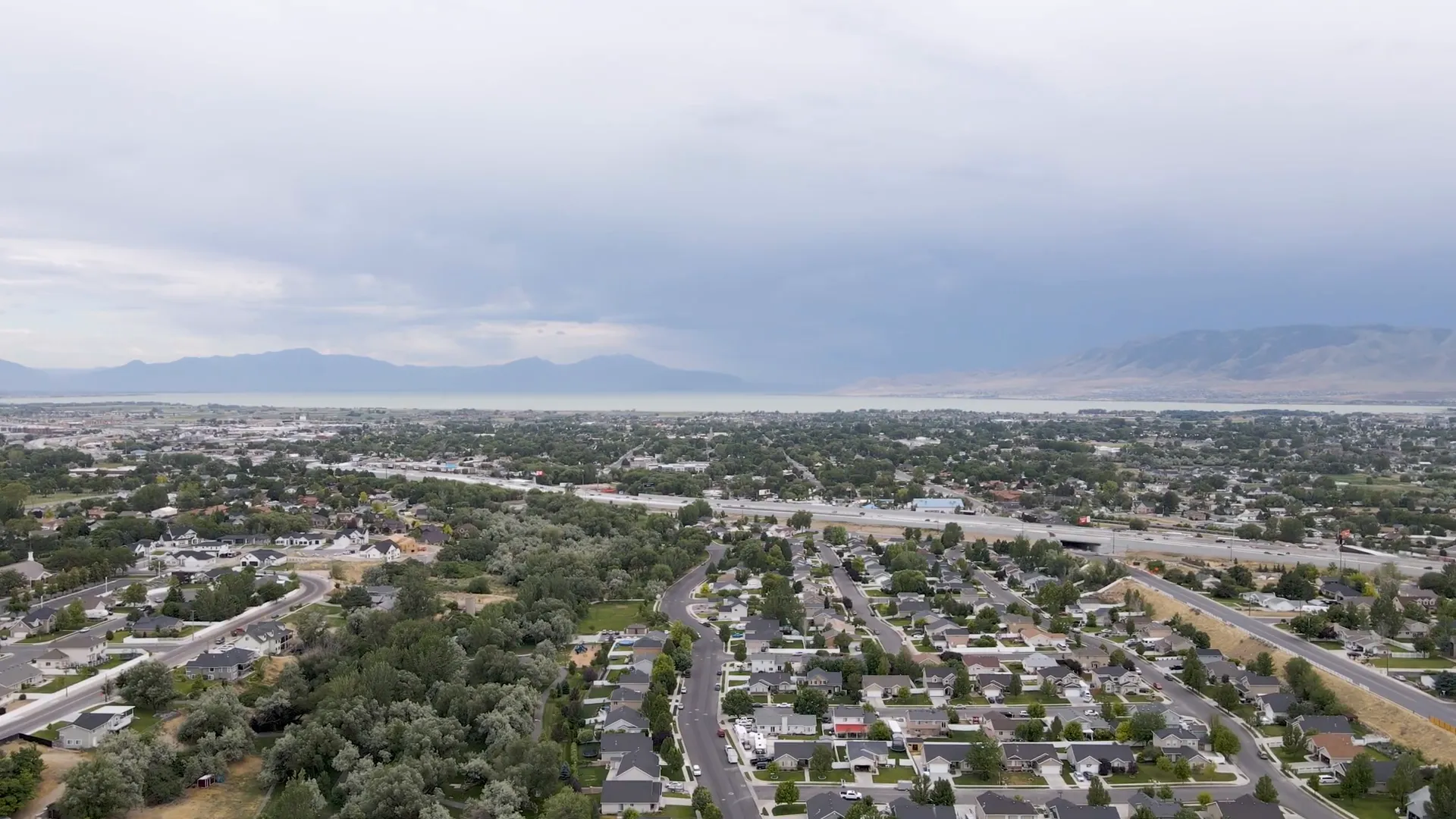 Lehi