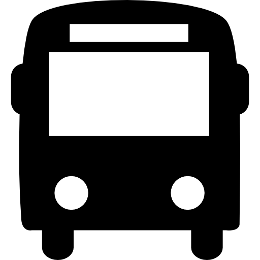 person walking