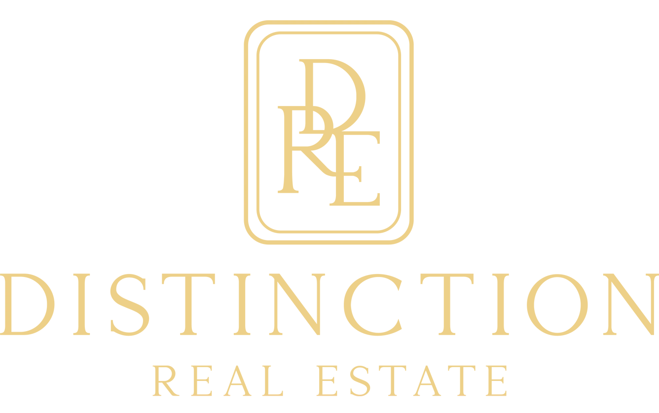 Realty ONE Group 