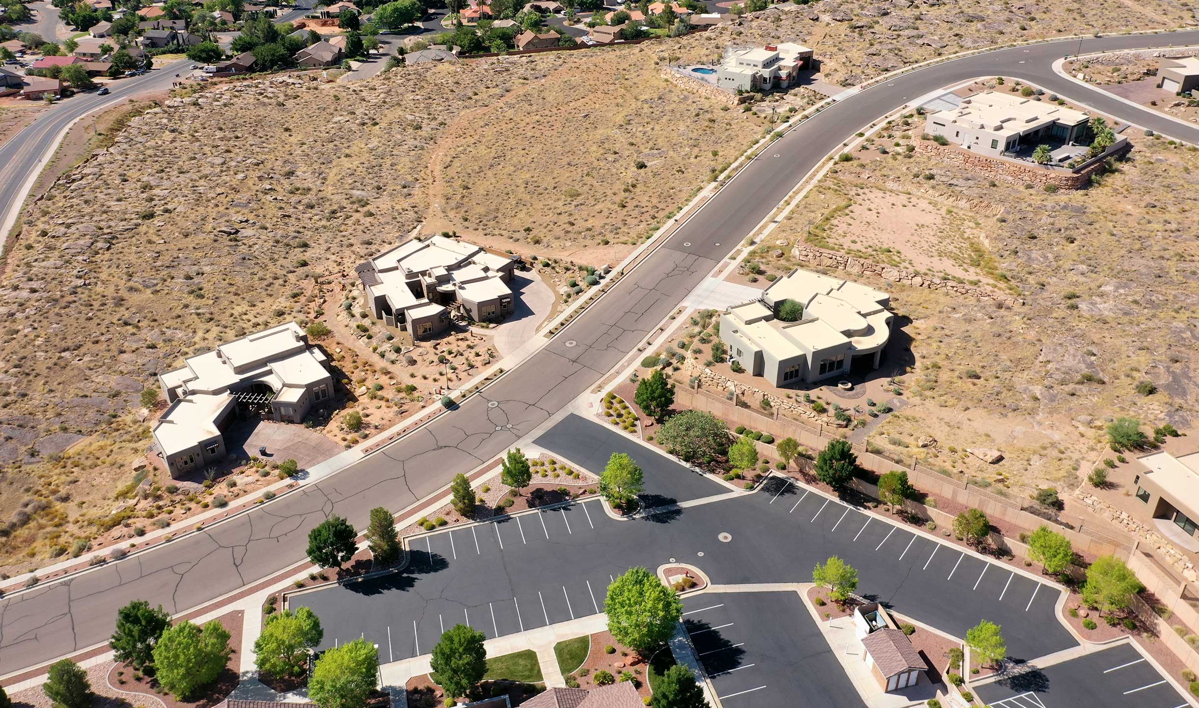 Homes For Sale St. George Utah